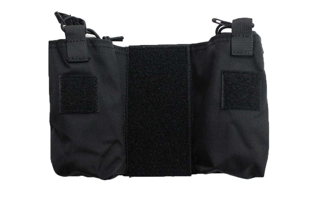 Emerson Gear JPC MBITR Radio Pouch - Longshot Tactical