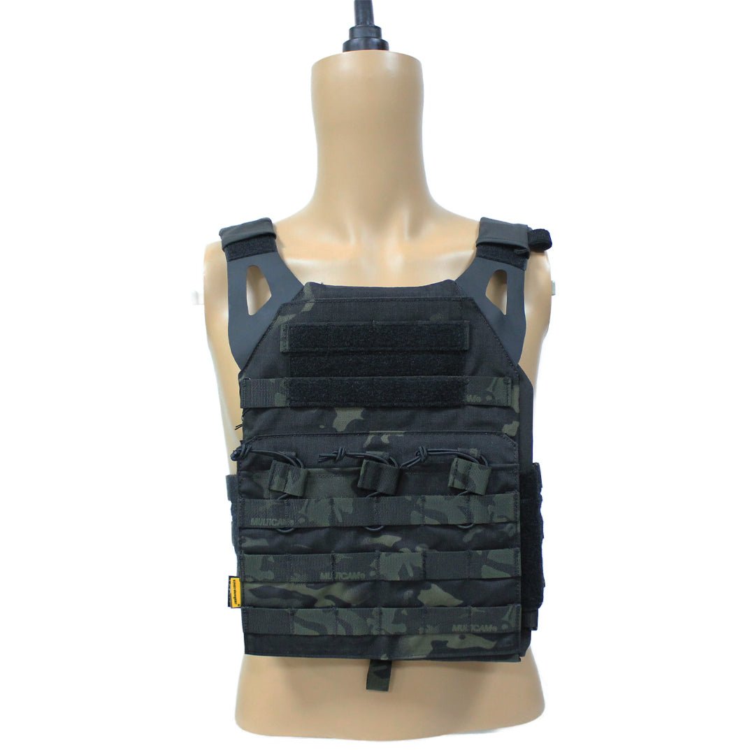 Emerson Gear Jump Plate Carrier JPC - Longshot Tactical