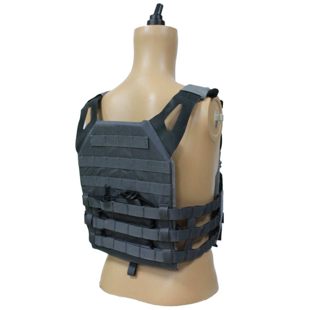 Emerson Gear Jump Plate Carrier JPC - Longshot Tactical