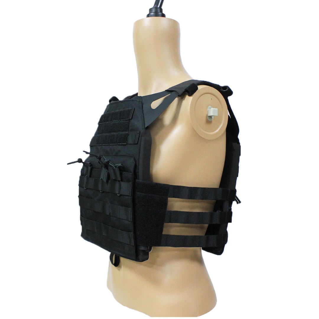 Emerson Gear Jump Plate Carrier JPC - Longshot Tactical