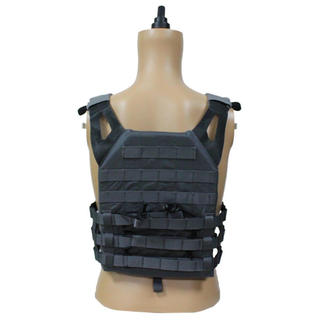 Emerson Gear Jump Plate Carrier JPC - Longshot Tactical