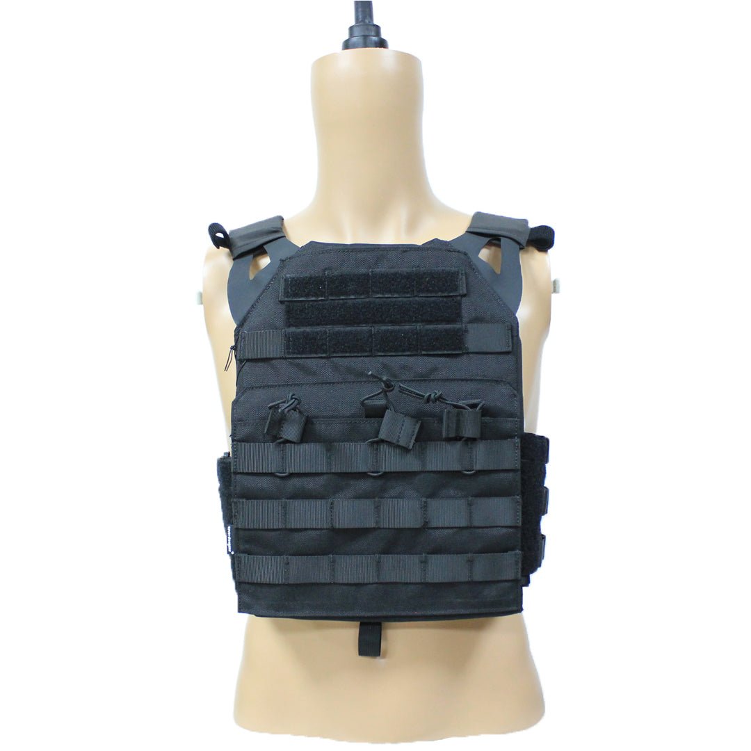 Emerson Gear Jump Plate Carrier JPC - Longshot Tactical