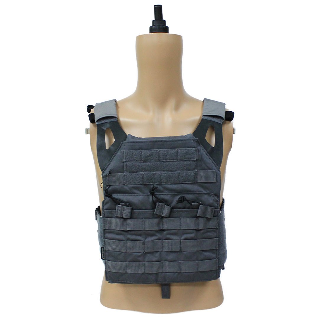 Emerson Gear Jump Plate Carrier JPC - Longshot Tactical