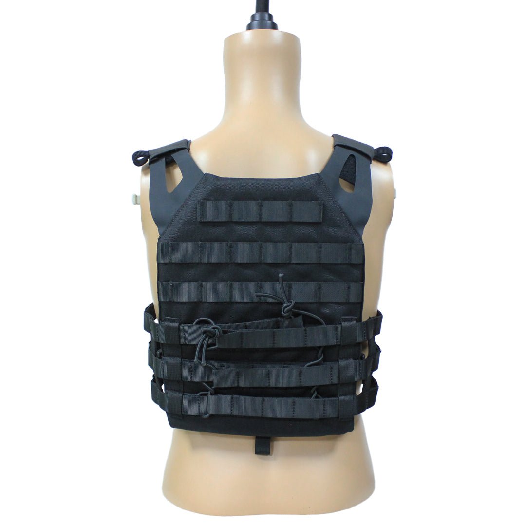 Emerson Gear Jump Plate Carrier JPC - Longshot Tactical