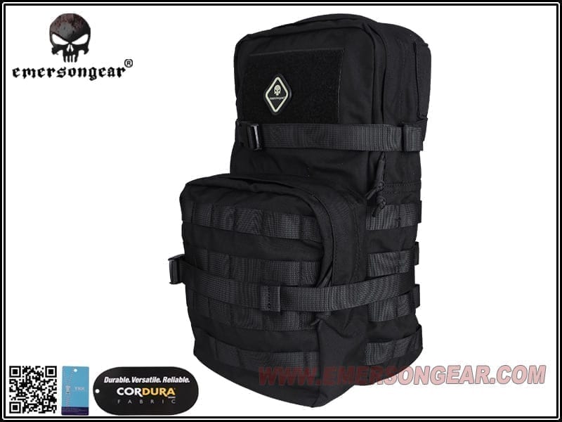 Emerson Gear Modular Assault Pack - Longshot Tactical