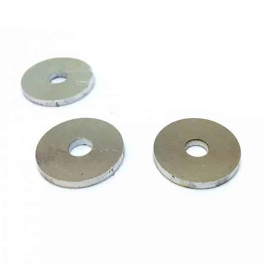 Epes Piston Head AOE Spacer Pads - 2.0mm - Longshot Tactical