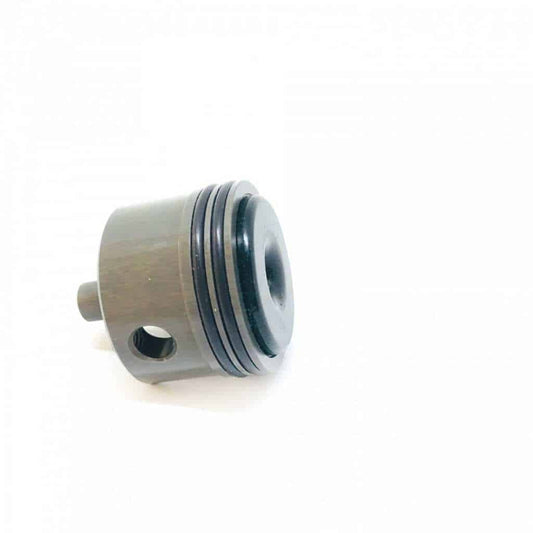 EPES V2/V3 Cylinder head MKII 80 SH Sorbo (Short) - Longshot Tactical