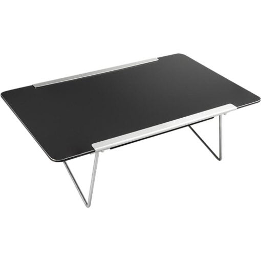 EVERNEW Alupolic Table - 'Light' - Longshot Tactical