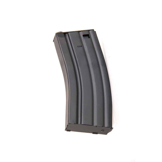 Evolution 140 Round M4 Mid Cap Magazine - Longshot Tactical