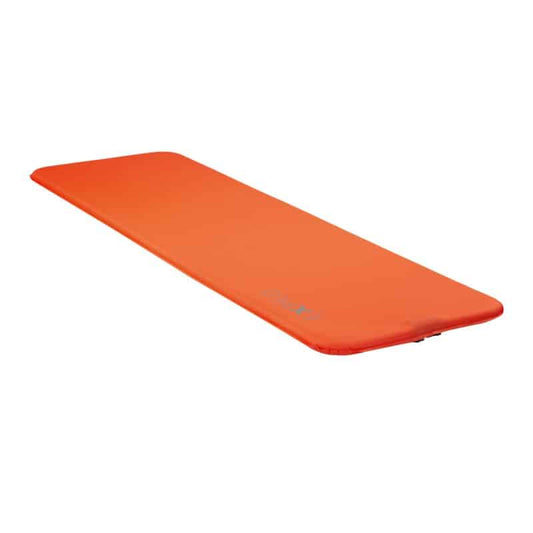 Exped SIM 5 LW inflating Sleeping Mat Terracotta (2022 Version) - Longshot Tactical