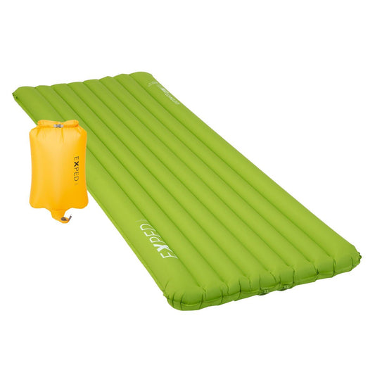 Exped Ultra 1R LW Sleeping Mat - Longshot Tactical