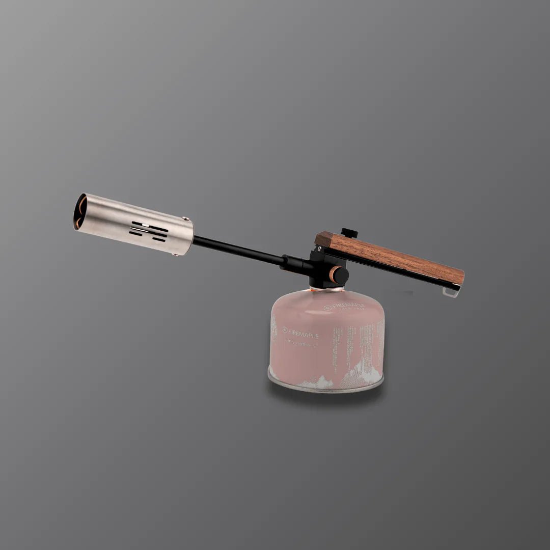 Fire Maple Gear Flarego Torch Lighter - Longshot Tactical