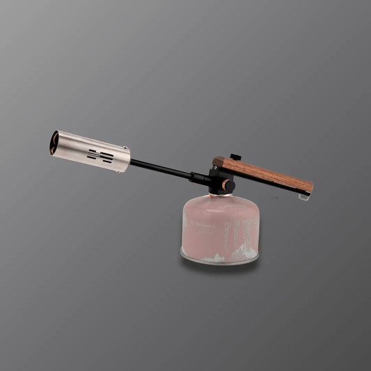 Fire Maple Gear Flarego Torch Lighter - Longshot Tactical