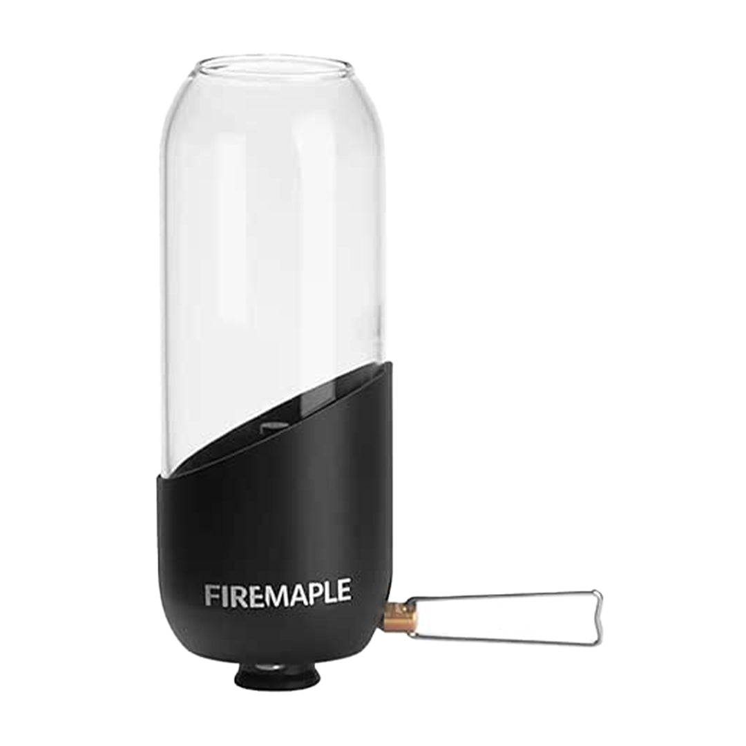 FireMaple Gas Lantern (Various Colours) - Longshot Tactical