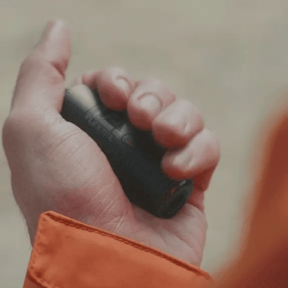 Flextail Zero Pump for Sleeping Pads - Longshot Tactical