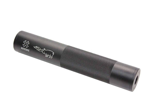 FMA 35x198mm + - 14mm silencer - Noveske - Longshot Tactical