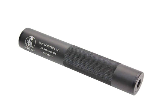 FMA 35x198mm + - 14mm silencer - TROY - Longshot Tactical