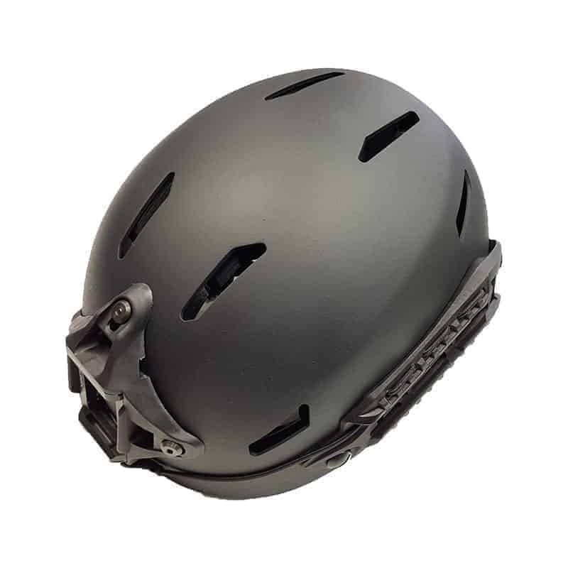 FMA Caiman Bump Helmet - Longshot Tactical