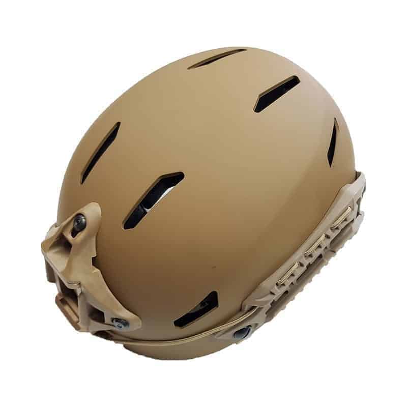 FMA Caiman Bump Helmet - Longshot Tactical