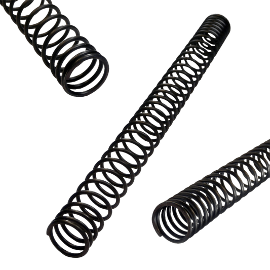 FPS Softair AEG Spring M105 - Longshot Tactical