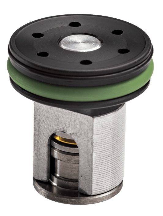 FPS Softair CNC Piston Head for Next Gen Recoil - Longshot Tactical