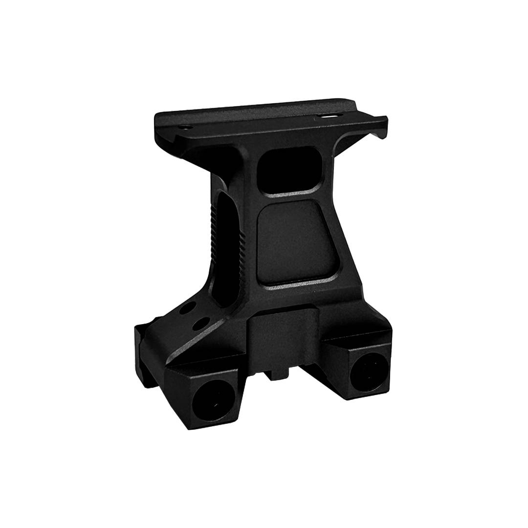 GHT 7.4cm Riser for T1/T2 Sights (Various Colours) - Longshot Tactical