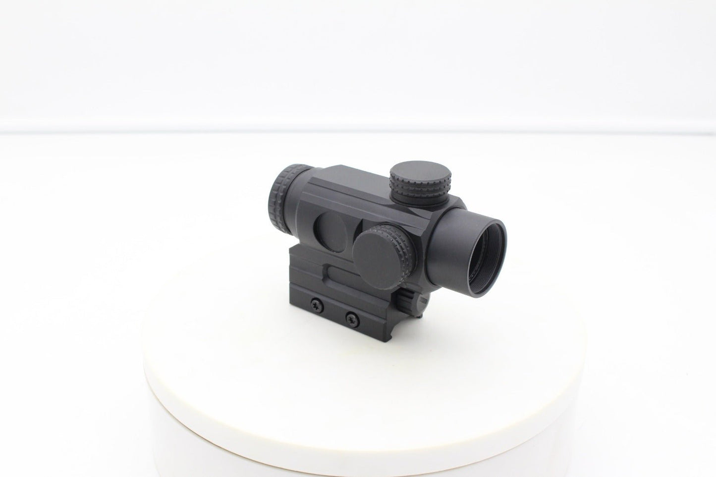 GHT Hurricane Red Dot Scope - Longshot Tactical