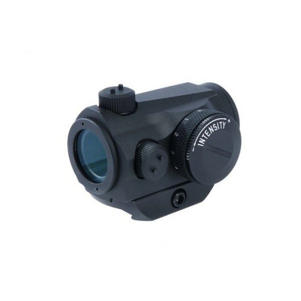 GHT Type 1 Style Red Dot Sight - Longshot Tactical