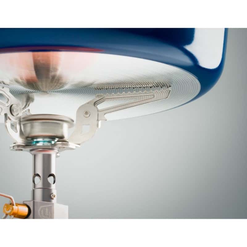 GSI Pinnacle Backpacker Cook and Eat set 2 Person - Longshot Tactical