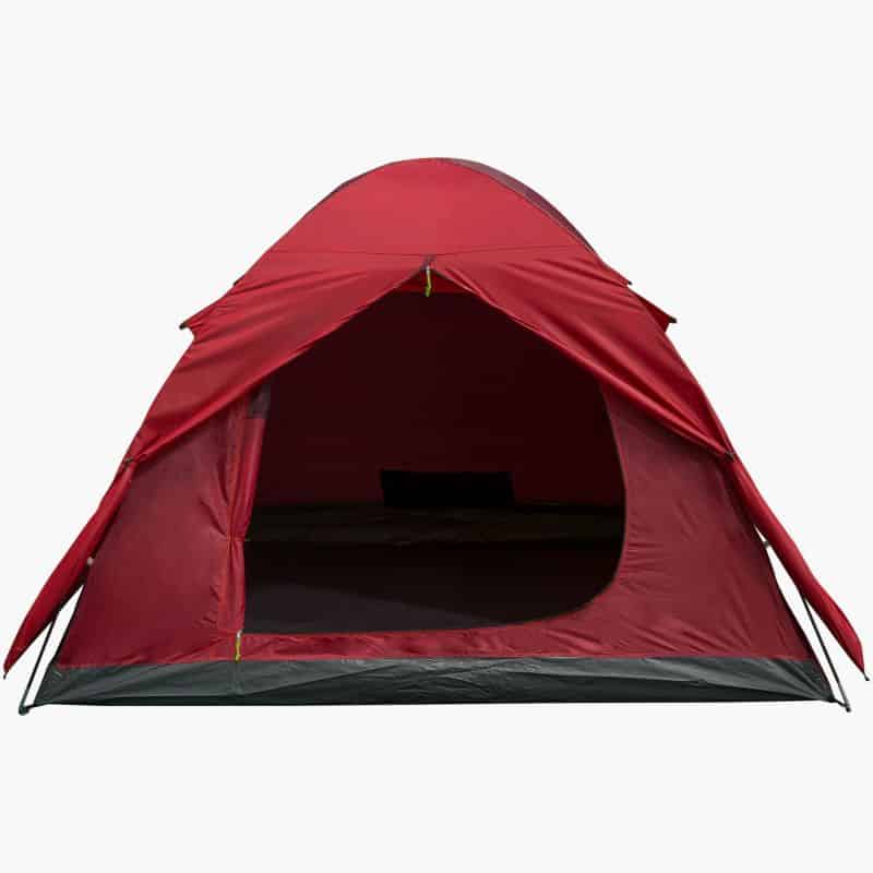Highlander Birch 2 Tent - Longshot Tactical