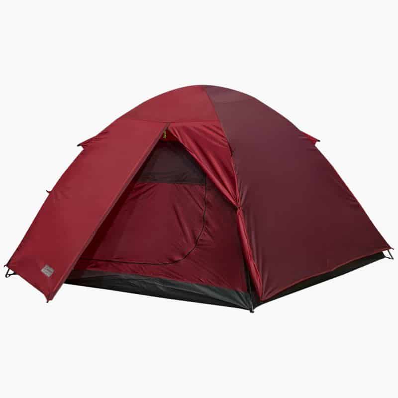Highlander Birch 2 Tent - Longshot Tactical