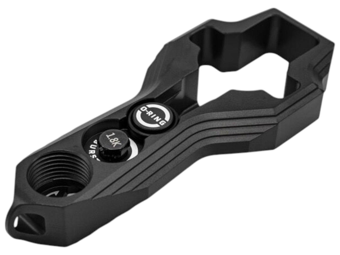 HK Army Reg Multi Tool - Longshot Tactical