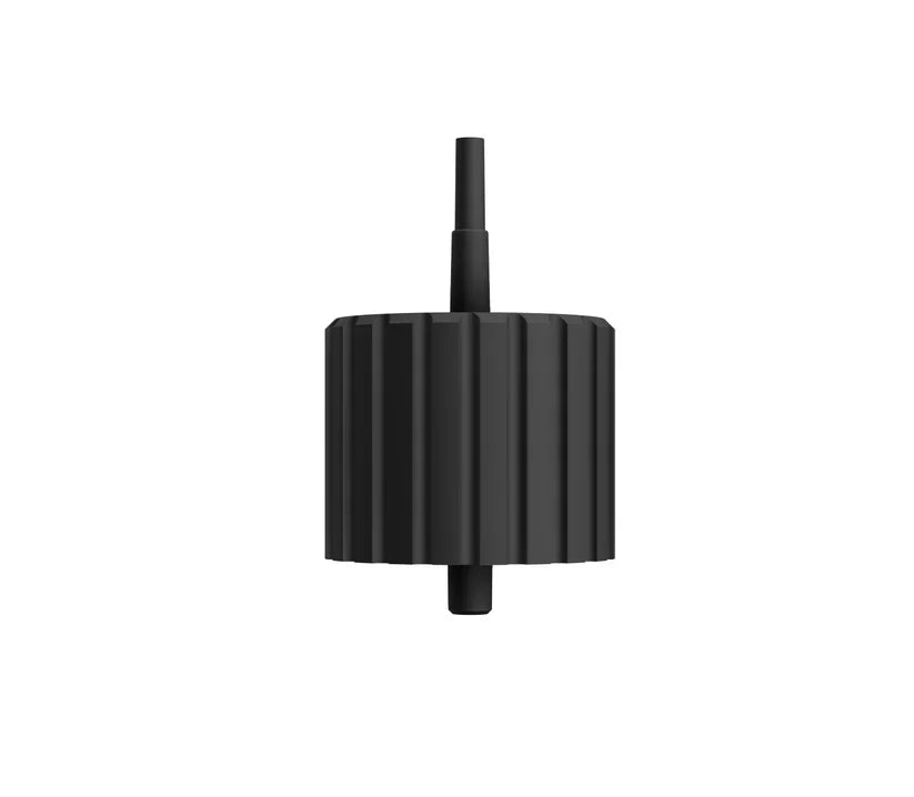 Jaeger Precision Airsoft Propane Adapter (Lite) - Longshot Tactical