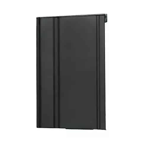 JG M14 400 Round High Cap Magazine - Longshot Tactical