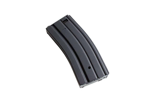 JG M4 / M16 300 round high cap - Longshot Tactical