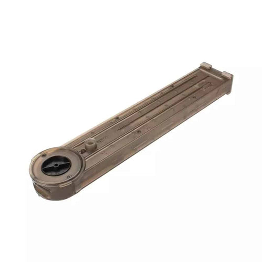 JG P90 300 Round High Cap Magazine - Longshot Tactical