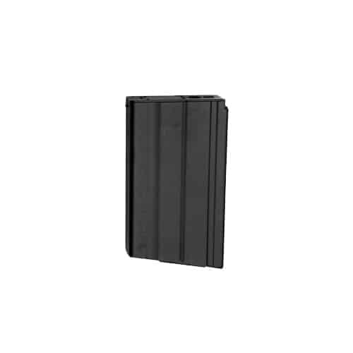JG SA58 FAL High Cap Magazine - 500 Rounds - Longshot Tactical
