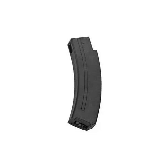 JG VZ61 Scorpion 80 Round Magazine - Longshot Tactical