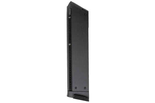 KJW Ruger MK1 Spare GBB Airsoft Magazine - Longshot Tactical