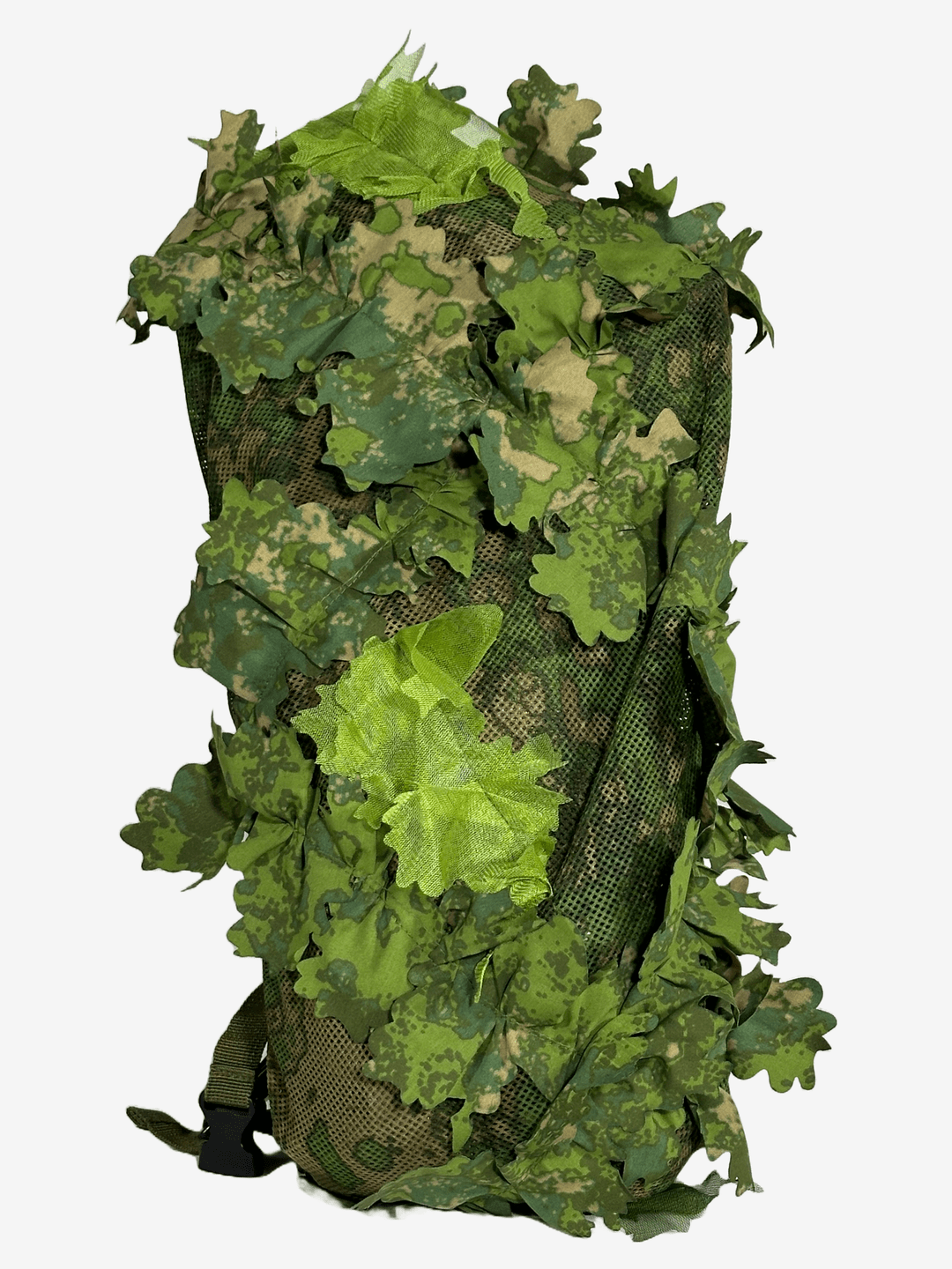 KMCS Bag Cover (Various Colours) - Longshot Tactical