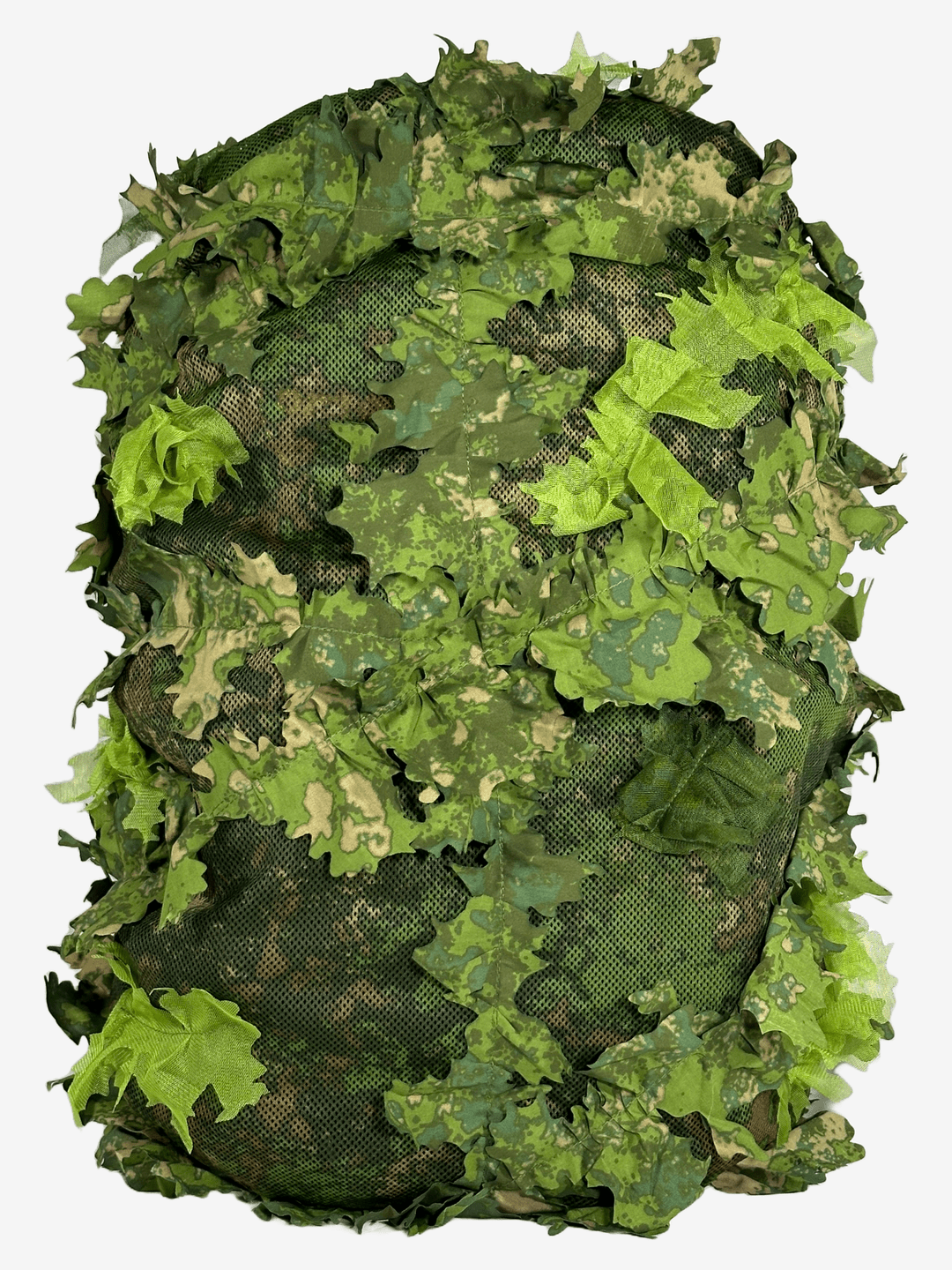 KMCS Bag Cover (Various Colours) - Longshot Tactical