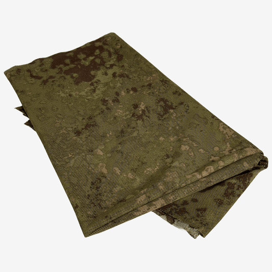 KMCS Base Mesh (Various Colours) - Longshot Tactical