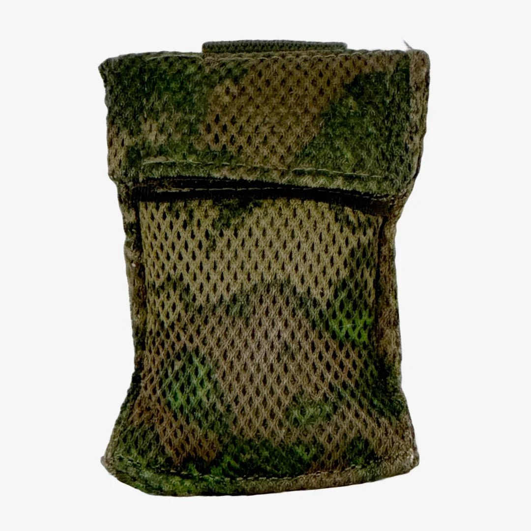 KMCS Dead Rag (Various Colours) - Longshot Tactical