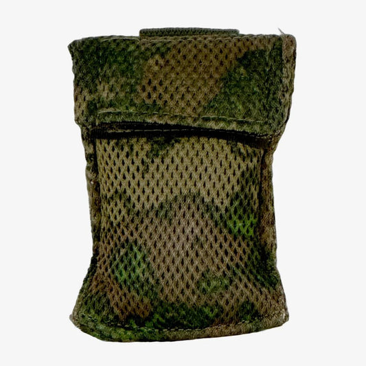 KMCS Dead Rag (Various Colours) - Longshot Tactical