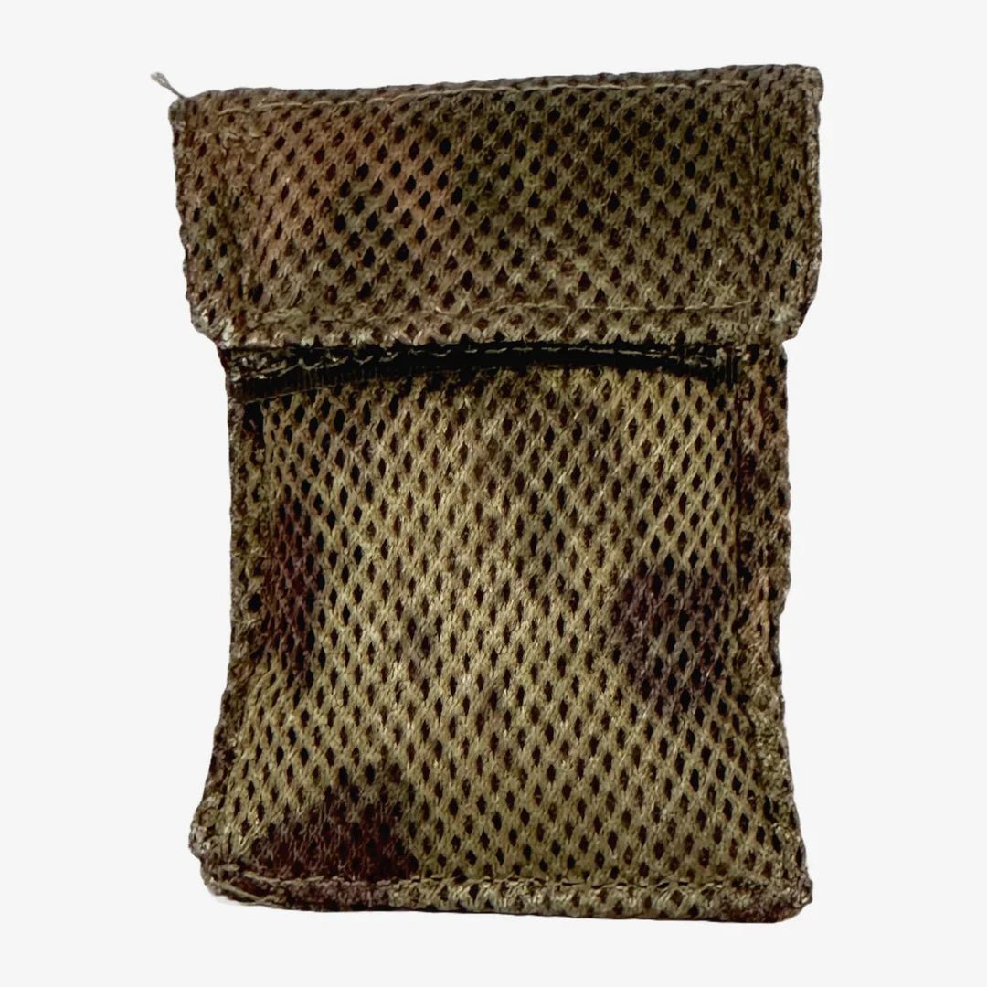 KMCS Dead Rag (Various Colours) - Longshot Tactical