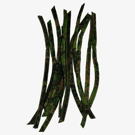 KMCS Dreadlocks (Various colours) - Longshot Tactical