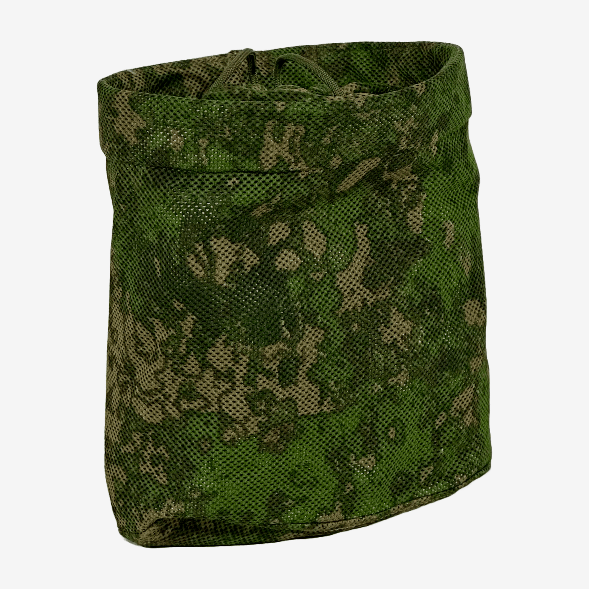 KMCS Dump Pouch (Various Colours) - Longshot Tactical
