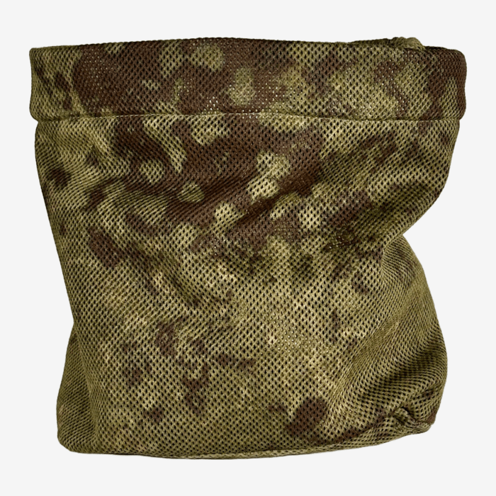 KMCS Dump Pouch (Various Colours) - Longshot Tactical