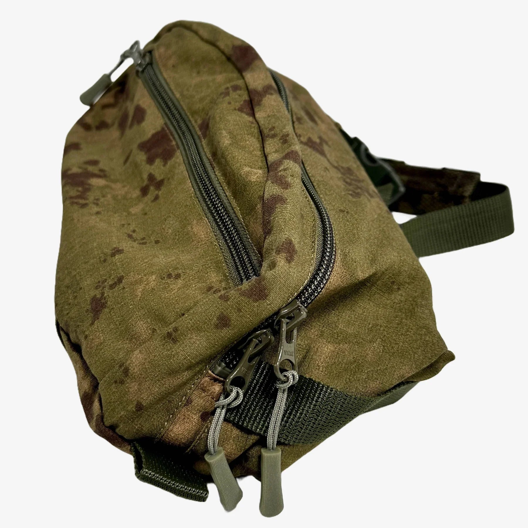 KMCS Fanny Pack (Various Colours) - Longshot Tactical