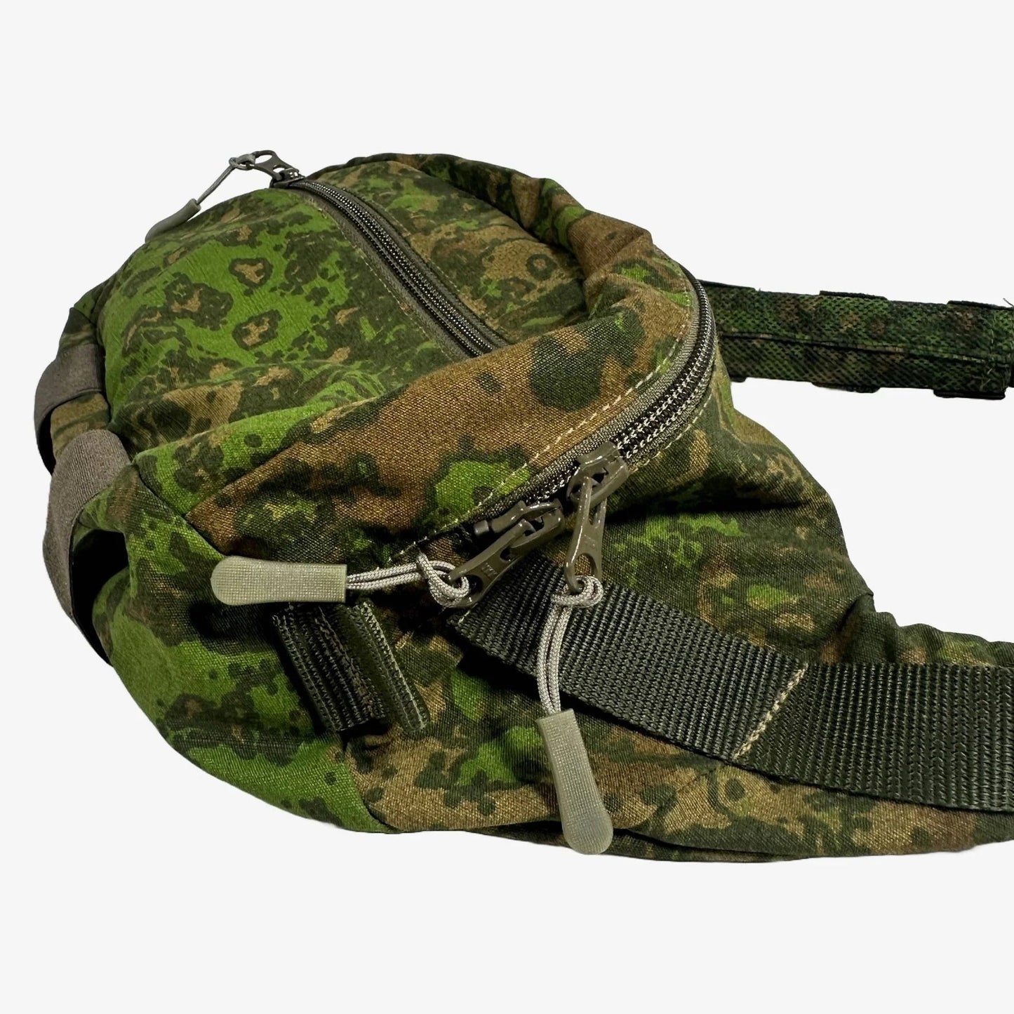 KMCS Fanny Pack (Various Colours) - Longshot Tactical